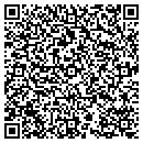 QR code with The Outten S Vending Comp contacts