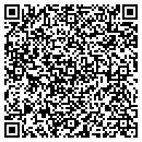QR code with Nothem Michael contacts