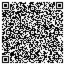 QR code with Stearns Tile Carpet contacts