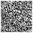 QR code with Security Title Agency Inc contacts