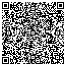 QR code with Ascension Campus contacts