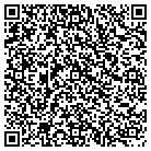 QR code with Steemers 19 A Room Carpet contacts