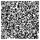 QR code with Athletic Based Training contacts