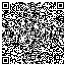 QR code with Three Sons Vending contacts