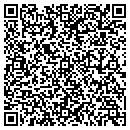 QR code with Ogden Robert A contacts