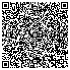 QR code with Sellers Title Company contacts