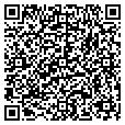 QR code with Tk Vending contacts