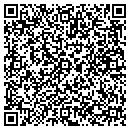 QR code with Ogrady Leslie A contacts