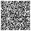 QR code with Inseos Cafeteria contacts