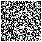 QR code with Athol-Royalston Early Learning contacts