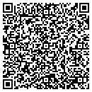 QR code with Tkw Vending LLC contacts