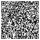 QR code with Robertas Rabbit Ranch contacts