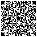 QR code with Parsons Bobbi J contacts