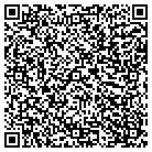 QR code with Steven W Slusser Carpet Clnng contacts