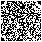 QR code with Elizabeth's Assisted Living contacts