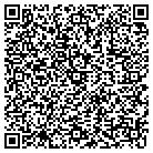 QR code with Steve Prince Binding Inc contacts