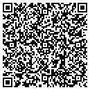 QR code with Russell Mark & Group contacts