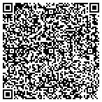 QR code with Steve S Carpet Of Central Florida Inc contacts