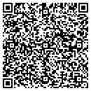 QR code with Phillips Courtney A contacts