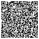 QR code with Global Interprint contacts