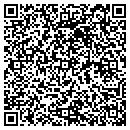 QR code with Tnt Vending contacts