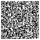 QR code with Phillips Deborah S contacts