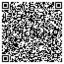 QR code with Podbesek Rebecca S contacts