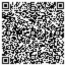 QR code with Tomasino S Vending contacts