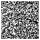 QR code with Pacific Waterbed Co contacts