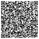 QR code with Stillo Carpets Corp contacts