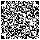 QR code with Jessie Flores Landscaping contacts