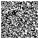 QR code with Pugh Brenda G contacts