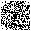 QR code with Bard Leonard contacts