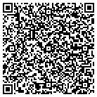QR code with Lafayette Savings Bank Fsb contacts