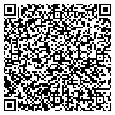 QR code with Top Notch Vending Service contacts