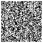 QR code with Banning-Marine Ave Adult Center contacts