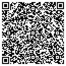 QR code with Top Shelf Vending CO contacts
