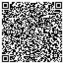 QR code with Barrios Rocio contacts