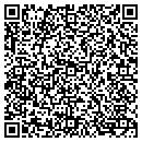 QR code with Reynolds Thomas contacts