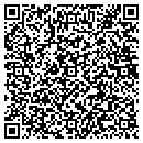 QR code with Torstrup S Vending contacts