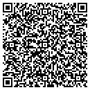 QR code with Basketry Etc contacts