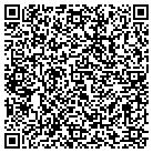 QR code with Treat Yourself Vending contacts