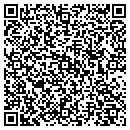QR code with Bay Area Caregivers contacts
