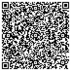 QR code with Tremont Vending Inc contacts