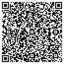 QR code with Rosen Lisa F contacts