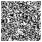 QR code with Stylish Rugs contacts