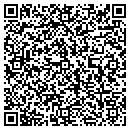 QR code with Sayre Julie A contacts