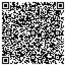 QR code with Scanion Deirdra contacts