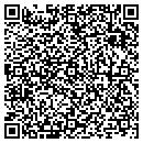 QR code with Bedford Center contacts