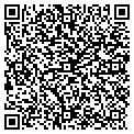 QR code with Skyline Title LLC contacts